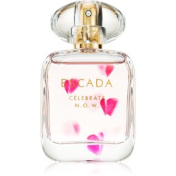 Escada Celebrate N.O.W. EDP W 50 ml