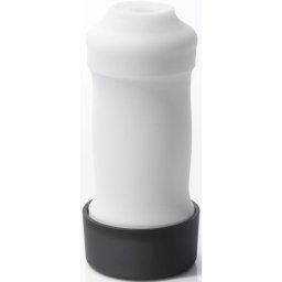Tenga 3D Spiral Male Masturbator 11,6 cm