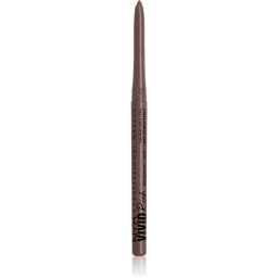 NYX Professional Makeup Vivid Rich Eyeliner shade 11 Under Moonstone 0.28 g