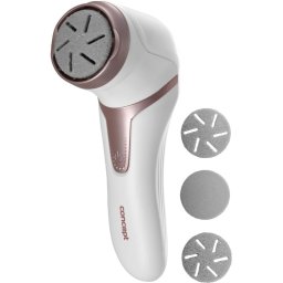 Concept PN3000 Electronic Foot File PN3000 1 pc