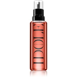 Lancôme Idôle EDP refill W Refill 100 ml