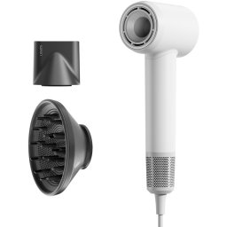 Laifen SWIFT SE Special Hair Dryer White 1 pc