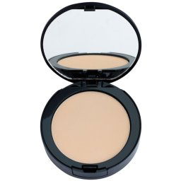 La Roche-Posay Toleriane Teint Mineral Mineral Powder Foundation SPF 25 shade 11 Light Beige 9.5 g