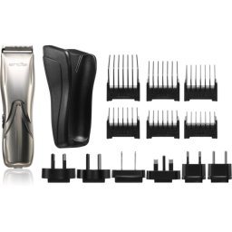 Andis Supra Li 5 Professional Beard Trimmer 1 pc