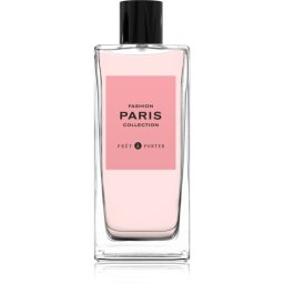 Prêt à Porter Paris EDP W 100 ml