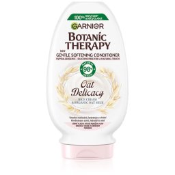 Garnier Botanic Therapy Oat Delicacy Calming Balm for hair 200 ml