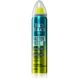 TIGI Bed Head Masterpiece Extra Strong Fixating Hairspray 75 ml