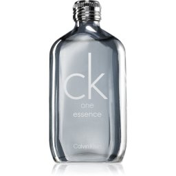 Calvin Klein CK One Essence perfume U 50 ml