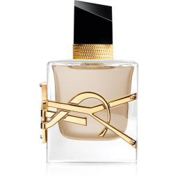 Yves Saint Laurent Libre Flowers & Flames EDP W 30 ml