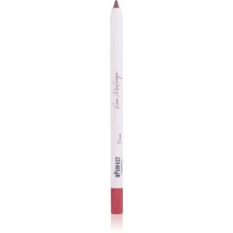 BPerfect Erin McGregor Contour Lip Pencil shade Forever 1.5 g