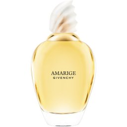 GIVENCHY Amarige EDT W 50 ml