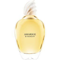 GIVENCHY Amarige EDT W 100 ml