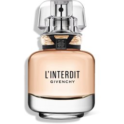 GIVENCHY L’Interdit EDP W 35 ml