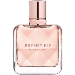 GIVENCHY Irresistible EDP W 35 ml