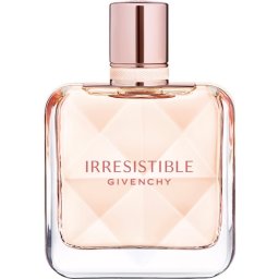 GIVENCHY Irresistible Fraiche EDT W 50 ml