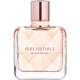 GIVENCHY Irresistible Fraiche EDT W 35 ml