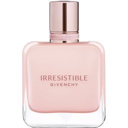 GIVENCHY Irresistible Rose Velvet EDP W 35 ml