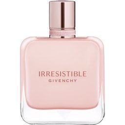 GIVENCHY Irresistible Rose Velvet EDP W 50 ml