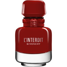 GIVENCHY L’Interdit Rouge Ultime EDP W 35 ml