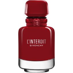 GIVENCHY L’Interdit Rouge Ultime EDP W 50 ml