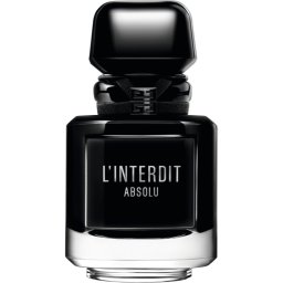 GIVENCHY L’Interdit Absolu EDP intense W 35 ml