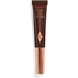 Charlotte Tilbury Hollywood Contour Wand - Tan-deep