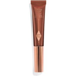Charlotte Tilbury Hollywood Contour Wand - Tan