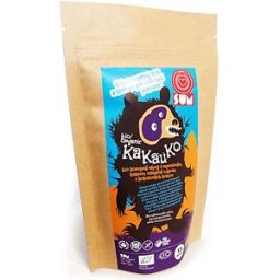 Sum Bio Kakauko, 195 G