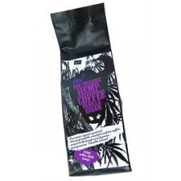 Sum Hemp Coffee Bio Vanilla Dream, 250 G