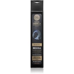 Natura Siberica M Only Anti-Hair Loss Shampoo M 250 ml