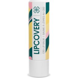Harmony - Lipcovery, 5 Mg, 5 G