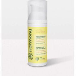 Harmony Intensive Balm - Active Calm, 25 Mg, 50 Ml