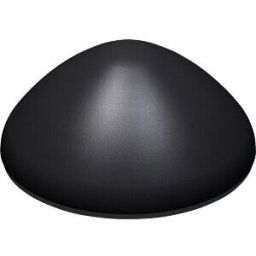 PANORAMA ANTENNAS LP 7383SP - Low-profile M2M/IOT aerial