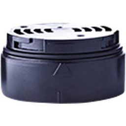AUER SIGNAL AUER 910800900 - PC7TM Übergangsmodul