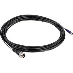 TRENDNET TRN TEW-L208 - WiFi cable, N plug, RP-SMA plug, 8 m