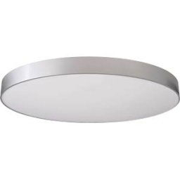 DEKO-LIGHT DEKO 348208 - Surface-mounted ceiling light Menkar, 90 W, 3000/4000 K, 8400/87