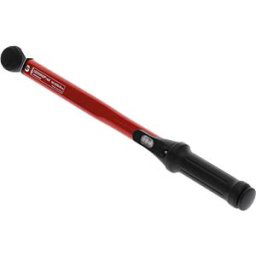 GEDORE WERKZEUG GEDO R68900200 - Torque wrench 40-200 Nm