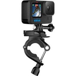 GOPRO AGTSM-001 - GoPro, handlebar/seatpost/pole mount