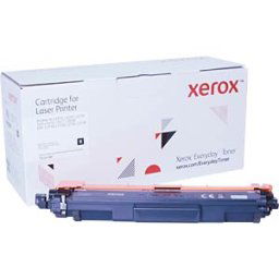 XEROX 006R04230 - Toner - Brother - Black - TN-247 - Rebuilt