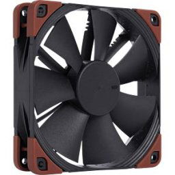 NF-F12 IP3000SP - NOCTUA NF-F12 industrialPPC-24V-3000 SP IP67 PWM