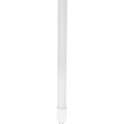 BLULAXA 48197 - LED glass tube 18 W 1850 lm WW 1.2 m