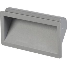 MENTOR MEN 3234.2004 - Tray Handle made of plastic