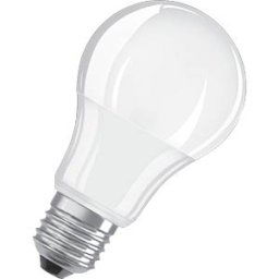 LEDVANCE GMBH OSR 075433809 - LED bulb SUPERSTAR E27, 11 W, 1055 lm, 2700 K, dimmable