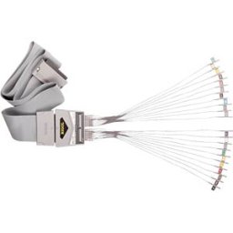 RIGOL RPL1116 - 16-channel digital logic probe for Rigol DS1000Z+