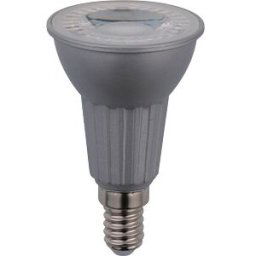 SCHIEFER LIGHTING SCHI L641435827 - LED lamp E14, 5 W, 350 lm, 2700 K, PAR16