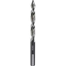 RUKO 259125 - UC Spiralbohrer 12,5 mm, FLOWSTEP TIP, HSS