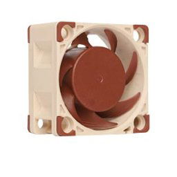 NO NF-A4X20-FLX - NOCTUA NF-A4x20 FLX case fan, 40 mm