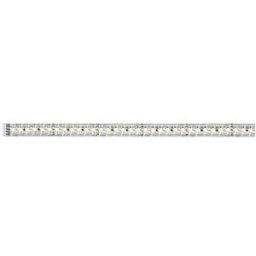 PAULMANN PLM 70568 - Function MaxLED 1000 Stripe 1m Warm White