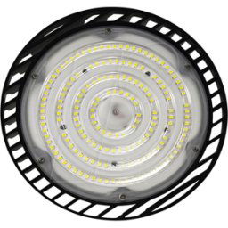 ENOVALITE ELED 500150 - LED HighBay, 60 - 100 W, 3000 - 6500 K, IP65