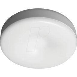 LEDVANCE LDV 075399686 - Mobile LED light DOT-it Touch Slim, rechargeable